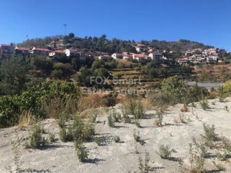 Terres rurales à vendre