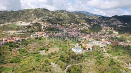 Residential Land for sale