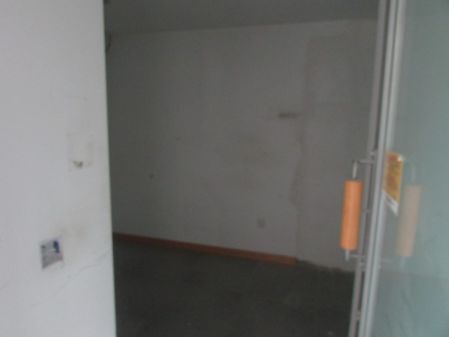 Thumbnail 4 Commercial Property For Sale Lakatamia