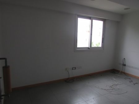 Thumbnail 3 Commercial Property For Sale Lakatamia