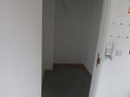 Thumbnail 5 Commercial Property For Sale Lakatamia