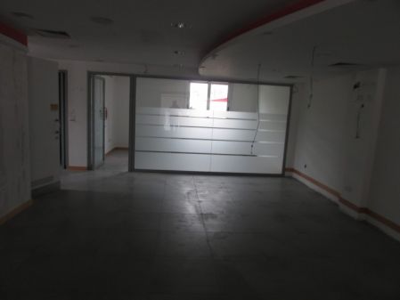 Thumbnail 2 Commercial Property For Sale Lakatamia