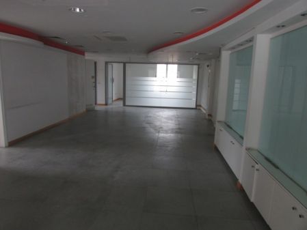 Thumbnail 1 Commercial Property For Sale Lakatamia