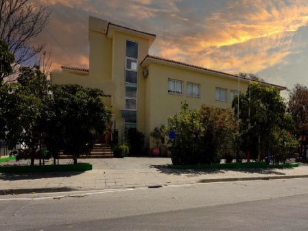 Thumbnail 2 Commercial Property For Sale Lakatamia
