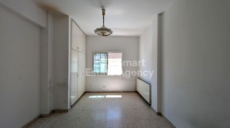 Thumbnail 5 Gewerbeimmobilie Zum Verkauf Zypern