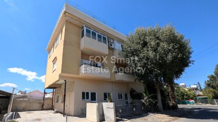 Thumbnail 1 Gewerbeimmobilie Zum Verkauf Zypern