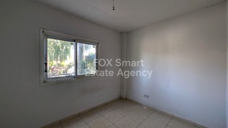 Thumbnail 3 Gewerbeimmobilie Zum Verkauf Zypern