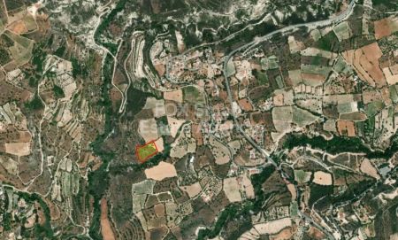 Terres rurales à vendre