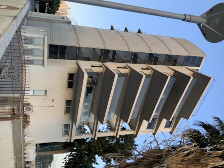 Thumbnail 4 לרנקה למכירה נכס מסחרי