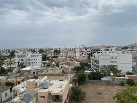 Thumbnail 3 לרנקה למכירה נכס מסחרי