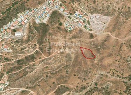 Сельские земли на продажу