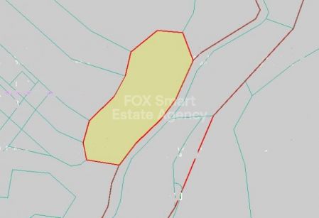 Сельские земли на продажу