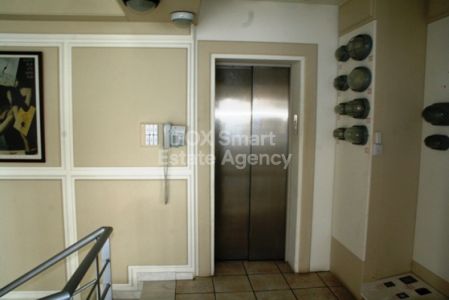 Thumbnail 3 Commercial Property In Vendita Limassol