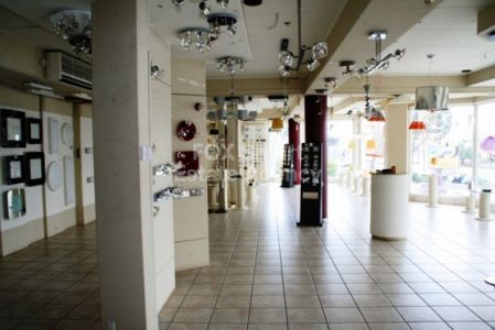 Thumbnail 1 Commercial Property In Vendita Limassol