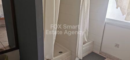 בניין למכירה