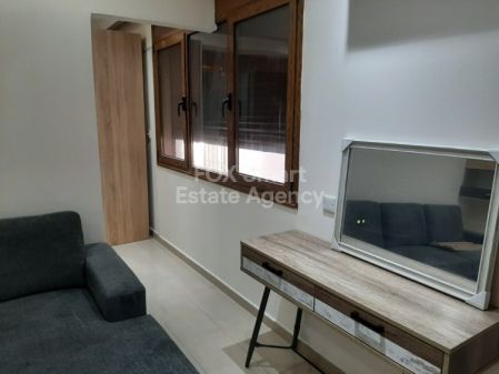 Edificio en venta