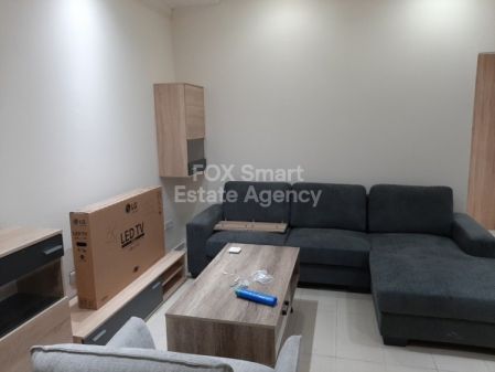 Edificio en venta