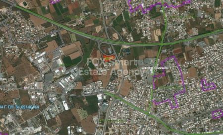 Сельские земли на продажу