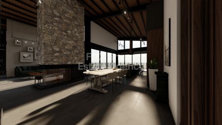 Terreni rurali in vendita