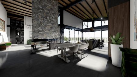 Terreni rurali in vendita