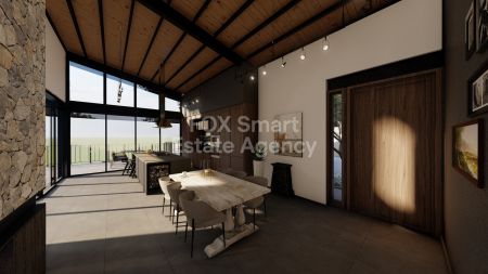 Terreni rurali in vendita