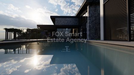 Terreni rurali in vendita