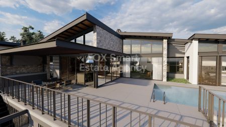 Terreni rurali in vendita