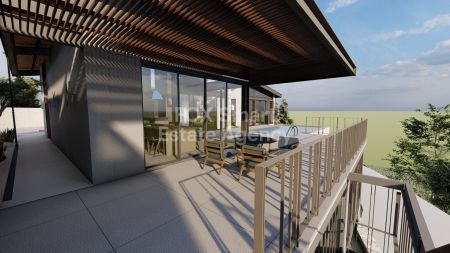 Terreni rurali in vendita