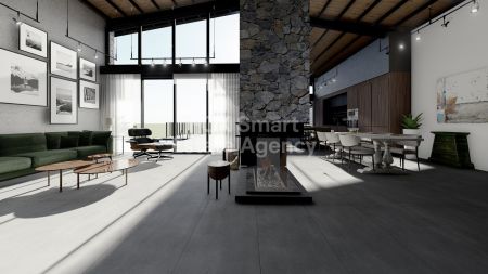 Terreni rurali in vendita