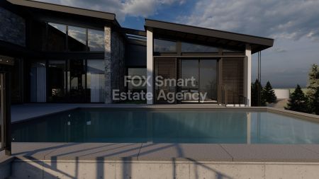 Terreni rurali in vendita