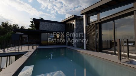 Terreni rurali in vendita