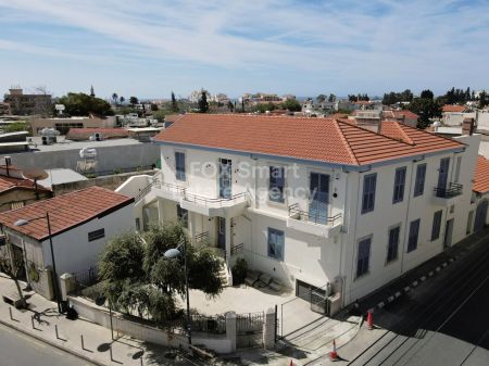 Thumbnail 1 Commercial Property For Sale Limassol