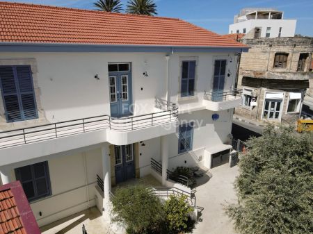 Thumbnail 2 Commercial Property For Sale Limassol