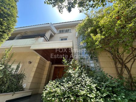 Thumbnail 5 Commercial Property In Vendita Limassol