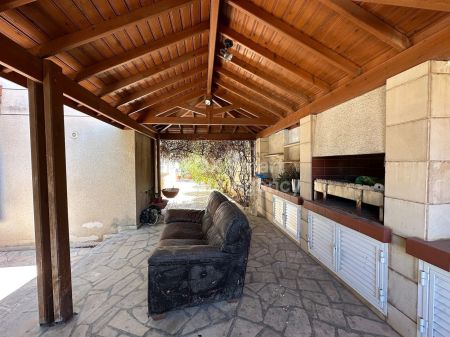 Κτίριο προς πώληση