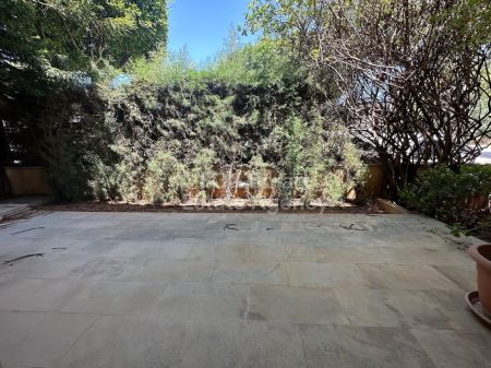 Κτίριο προς πώληση