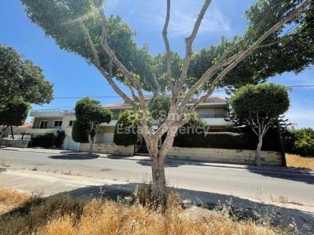 Thumbnail 3 Commercial Property In Vendita Limassol