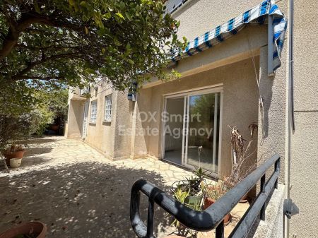 Κτίριο προς πώληση