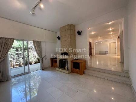 Κτίριο προς πώληση