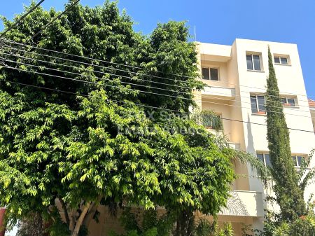 Thumbnail 4 Bâtiment à Vendre Dans Chypre