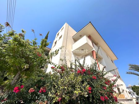 Thumbnail 5 Bâtiment à Vendre Dans Chypre