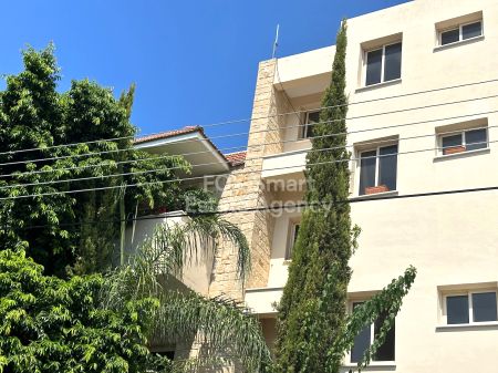 Thumbnail 3 Bâtiment à Vendre Dans Chypre