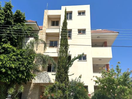Thumbnail 1 Bâtiment à Vendre Dans Chypre
