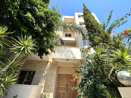 Thumbnail 2 Bâtiment à Vendre Dans Chypre