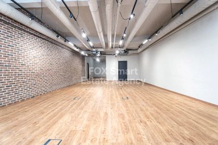 Κτίριο προς πώληση