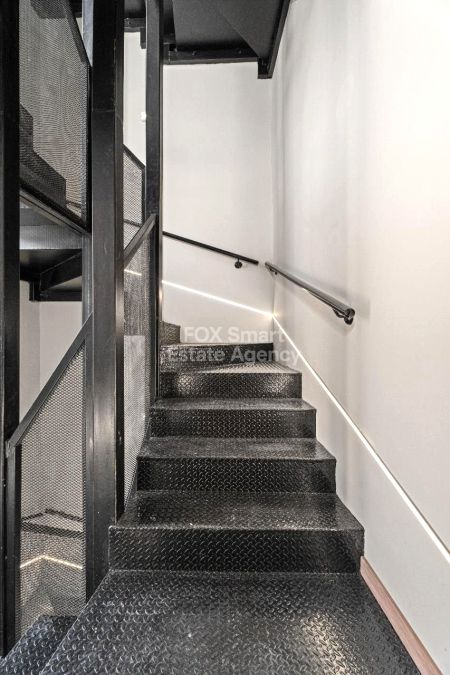 Κτίριο προς πώληση