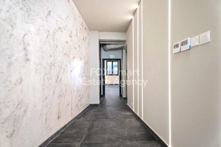 Thumbnail 5 Commercial Property For Sale Limassol