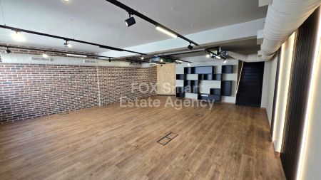 Κτίριο προς πώληση