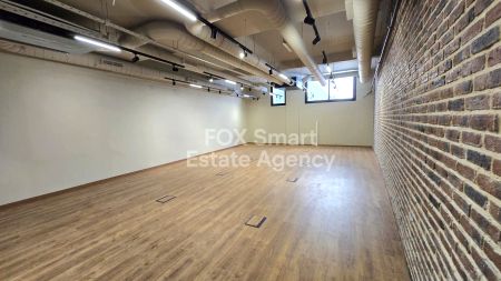 Κτίριο προς πώληση