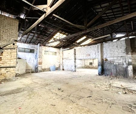 Thumbnail 2 Commercial Property For Sale Limassol